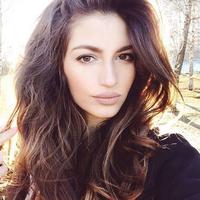 Отзыв от Марина - Visa DTV